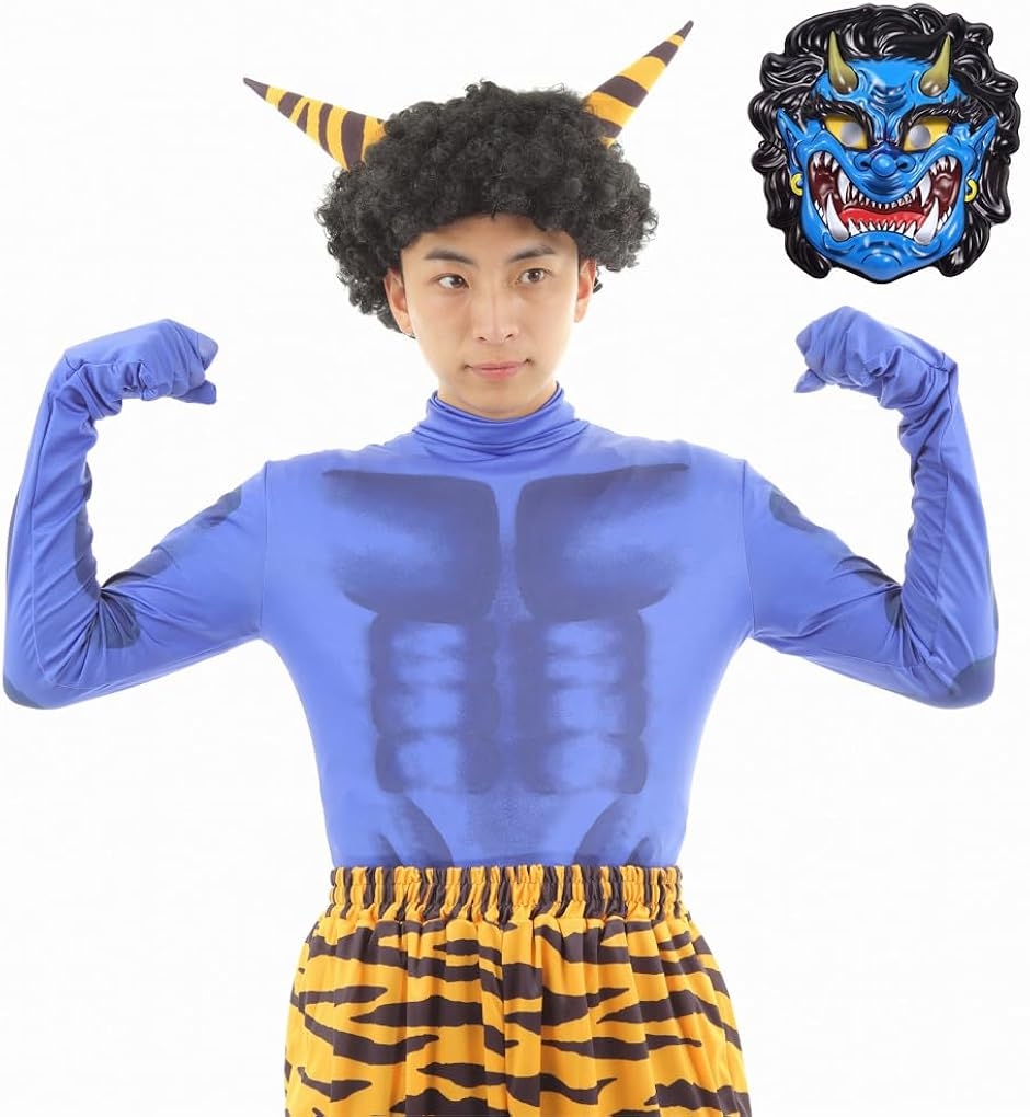 ʬ ꥢ D  ڣե륻å 塼  ֵĵ ե꡼(ĵ,  Free Size)