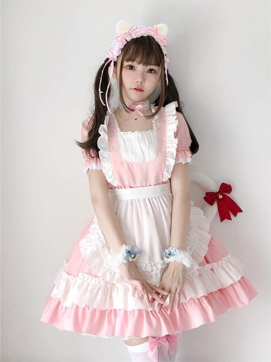 baby anp 猫耳つけ耳 ヘアピン ハニー猫 スイートハートキティヘッド baby anp 猫耳つけ耳 ヘアピン ハニー猫 スイートハートキティヘッド