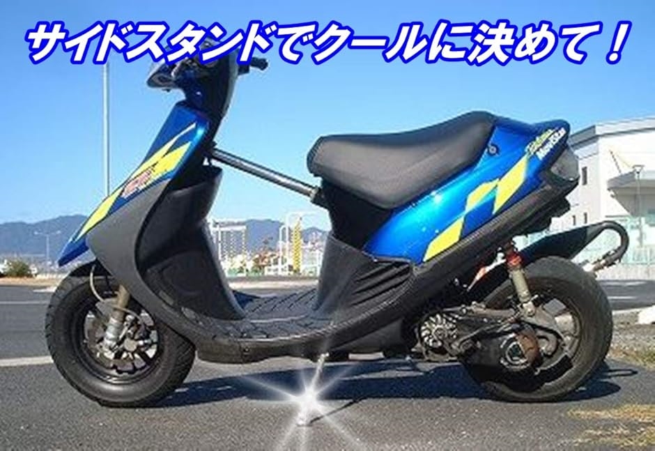 LEDワーキングランプ角型タイプ | 建設機械・産業機械用品（LED