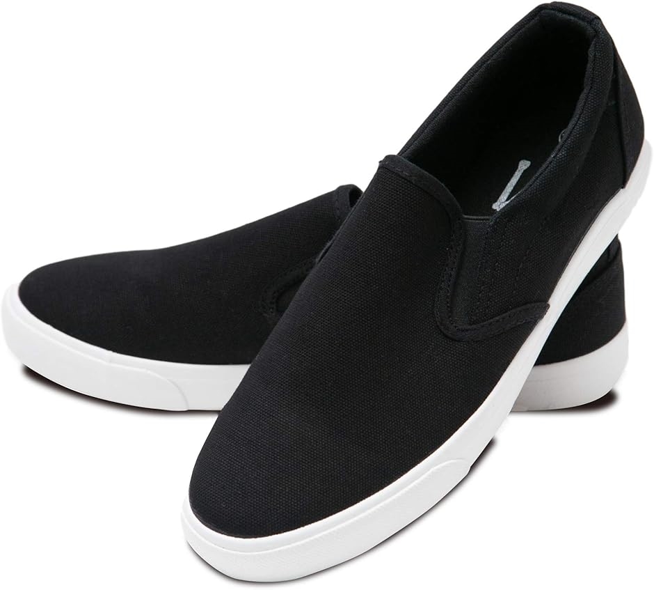 Y fB[X Xb| fbLV[Y n   C LoX JWA( ubN2,  24.0 cm 2E)