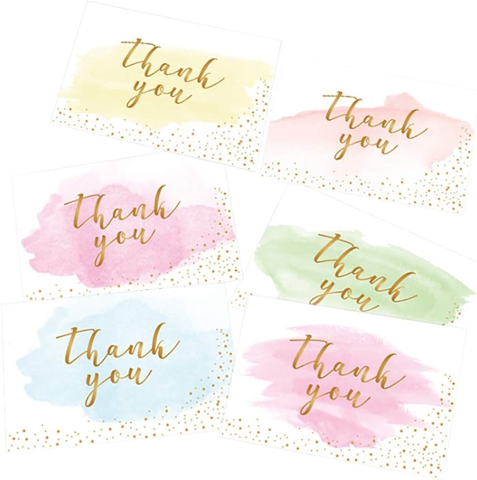 bZ[WJ[h ~j O[eBOJ[h 肪Ƃ  Thank you t pXeJ[