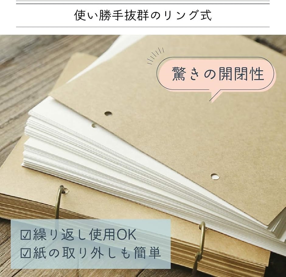 Free！　イラスト本やファンブックのセット 劇場版 Free!-the Final Stroke- 公式ファンブック【在庫品