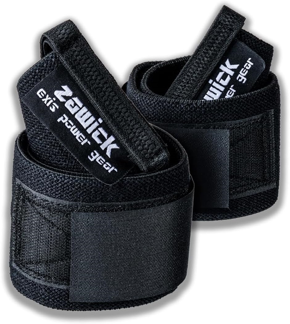 А Xgbv T|[^[  ĂѕI Ђr Ń}`^Cv ALL BLACK( ALL BLACK)