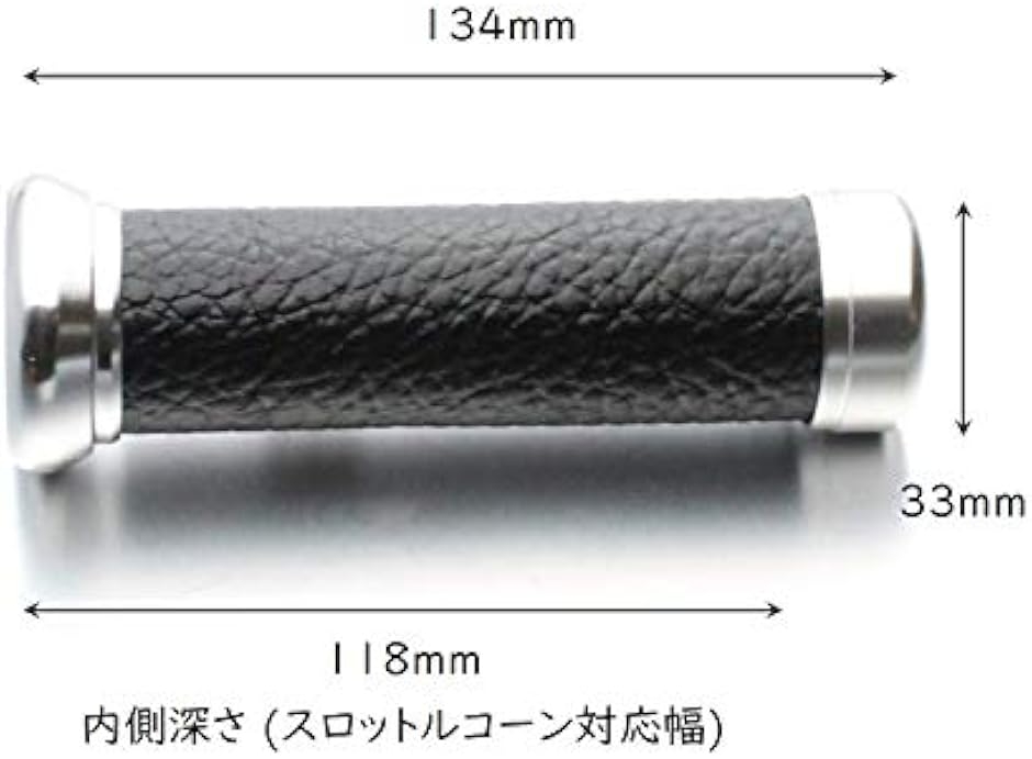 ik（バイク）（色：ブラック系） | 車、バイク、自転車 のおすすめ人気