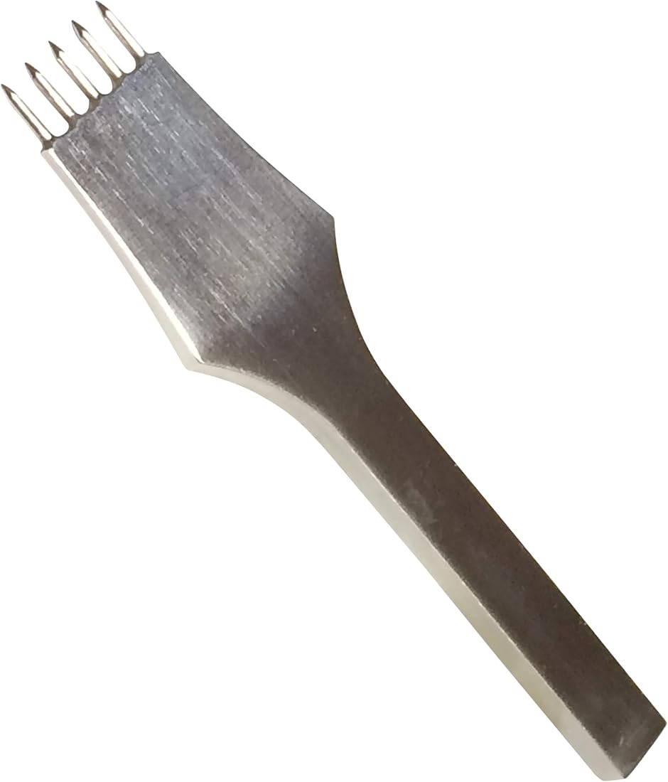 ۖڑł U[Ntg c[ H| ł D a171 5mm 5(5mm 5)