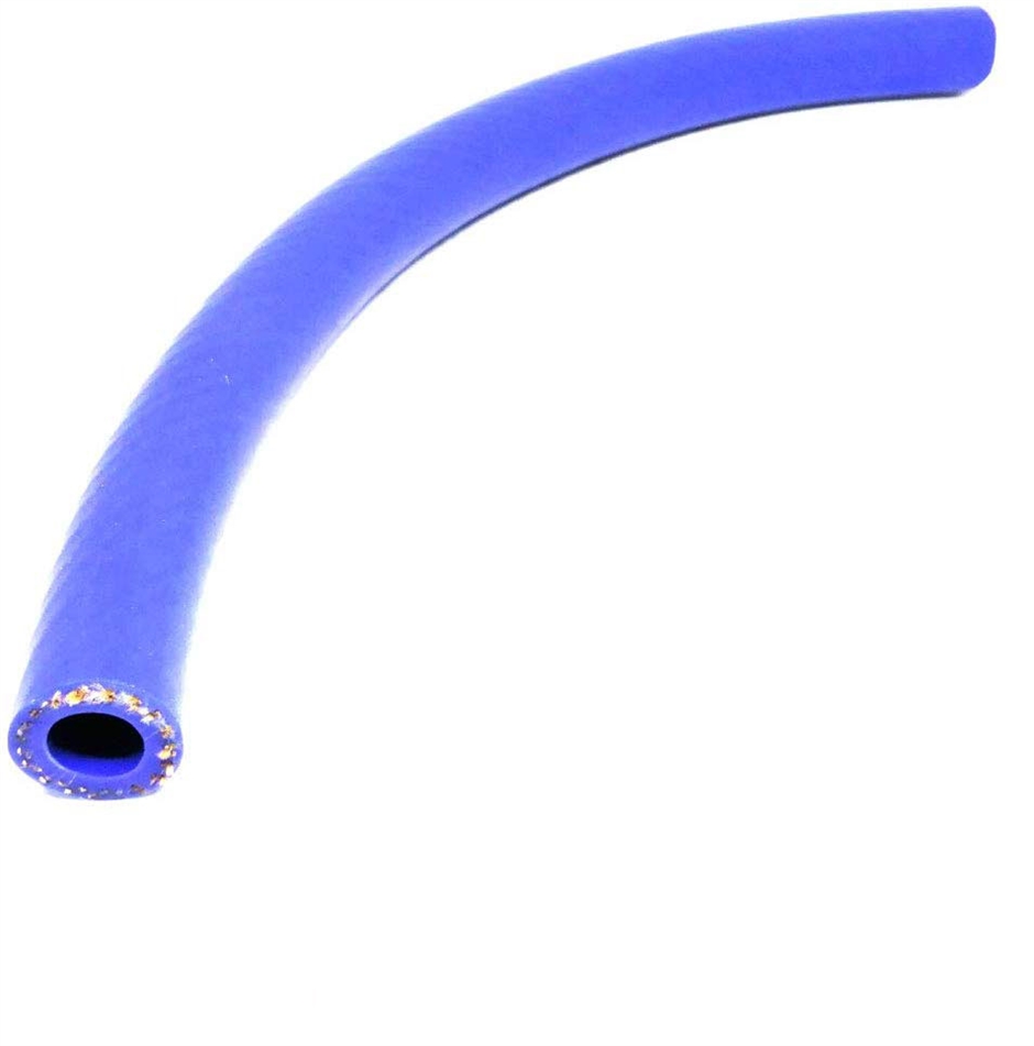 �yYahoo!�����L���O1�ʓ��܁zMORYTRADE �ϔM �ψ� �V���R���z�[�X ���W�G�^�[ (���a14mm x 30cm �X�g���[�g)