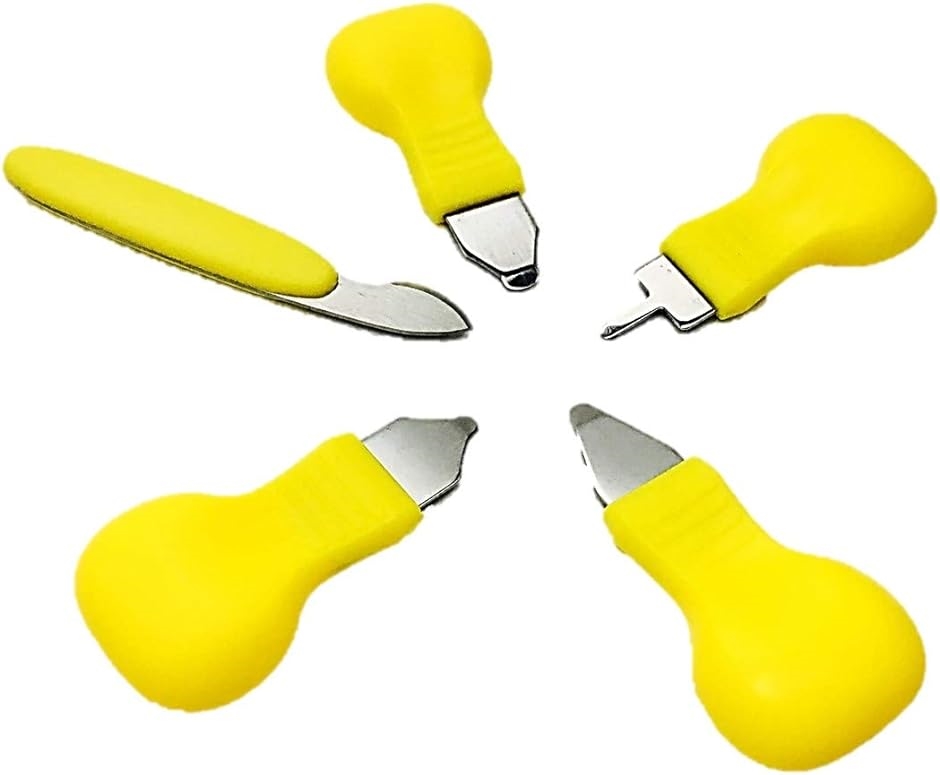 工具セット 時計工具の人気商品・通販・価格比較 - 価格.com