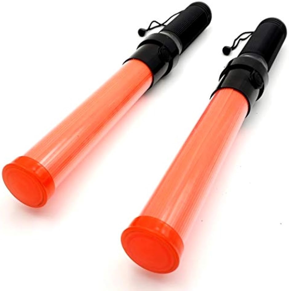 LED誘導灯器具2台 誘導灯の通販 【当日出荷19万点｜3000円以上送料無料】誘導灯
