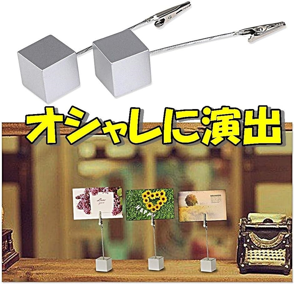 スナップオン 電卓メモスタンド スナップオン 電卓メモスタンド - メルカリ