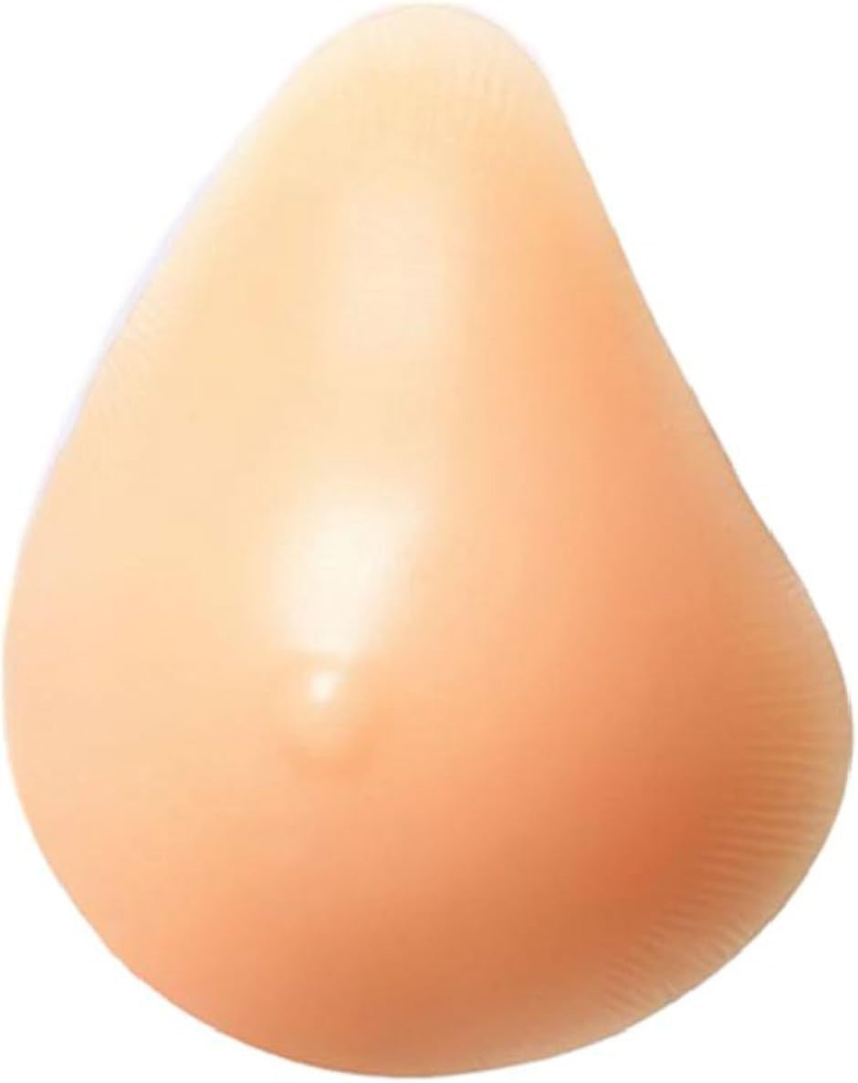 下着女装タック 