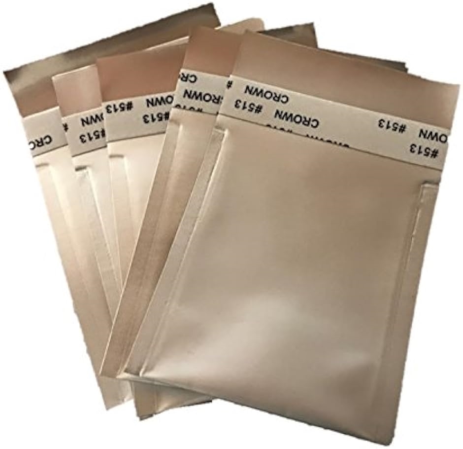 99.交換用内袋5枚セット, 携帯灰皿) : スピード発送 ホリック - 通販