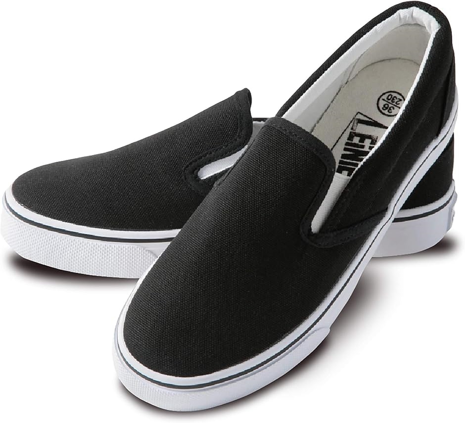 Y fB[X Xb| fbLV[Y n   C LoX JWA( ubN,  27.5 cm 3E)