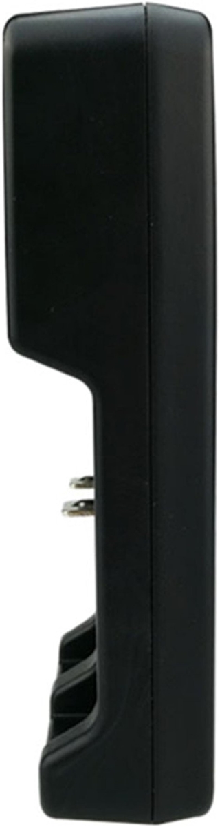 社外 汎用品 18650 USBデュアルバッテリー充電器( USB充電器)｜horikku｜02
