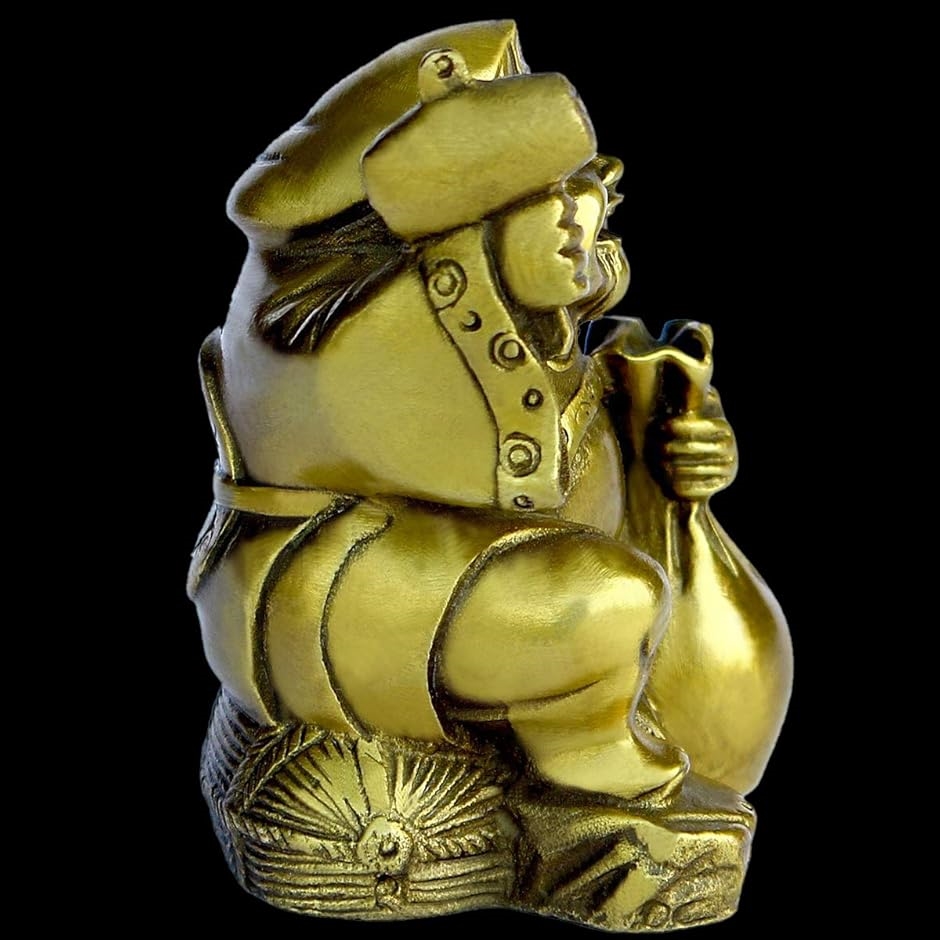 七福神 大黒天 大黒のおすすめ人気商品一覧 通販 - Yahoo