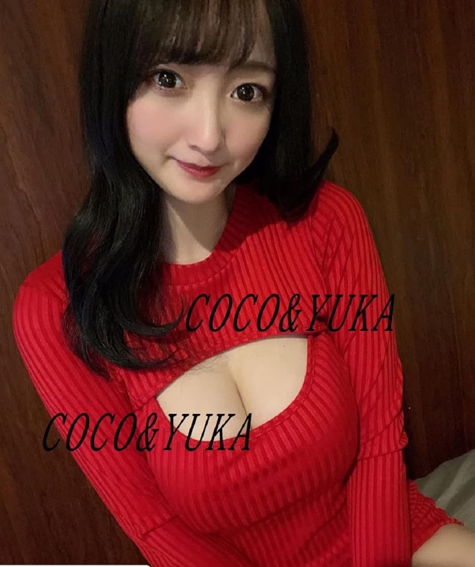 セクシー ミニ ワンピース タイト ニット 長袖 ボディコン