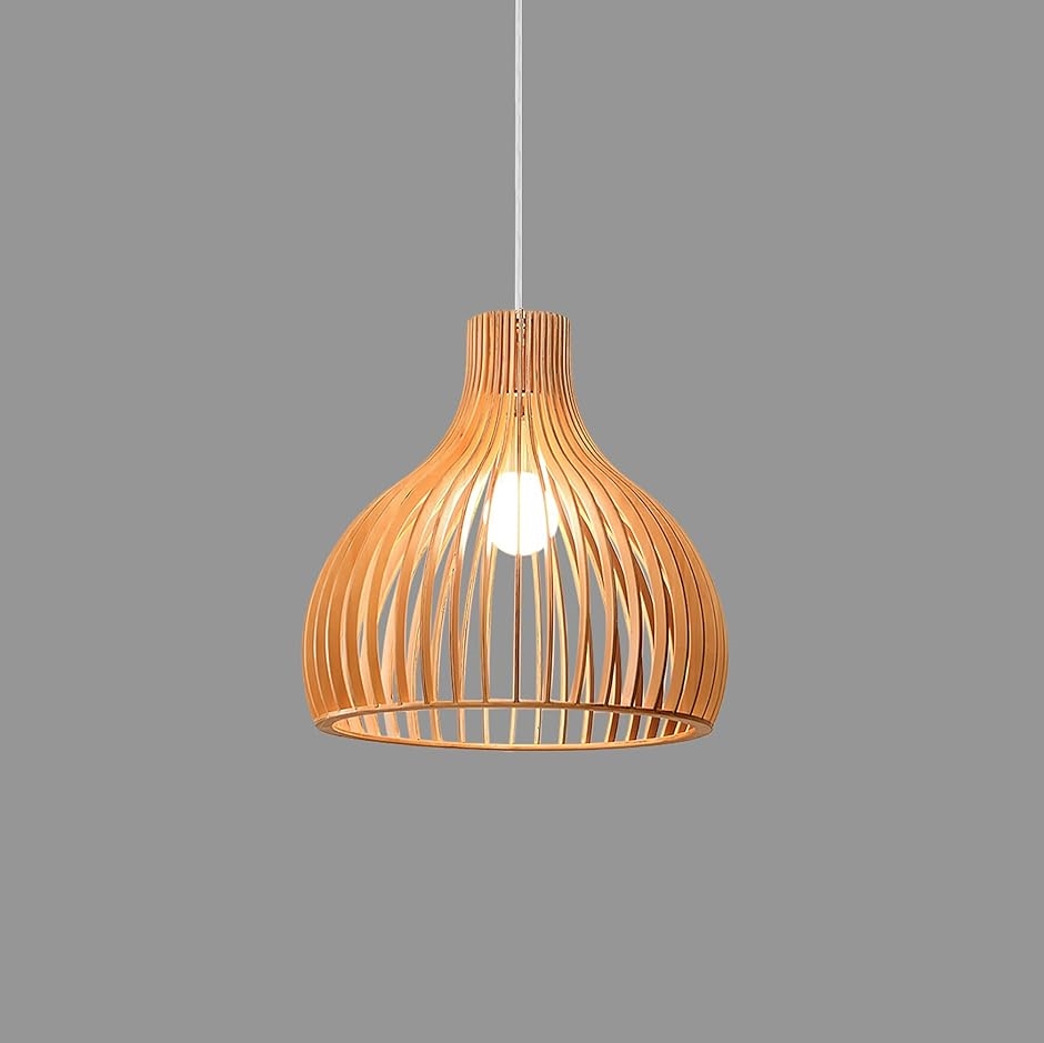 KY LEE y_gCg AWA IjI Ɩ a a a_ VƖ 1y_g v LED(ZD-519)