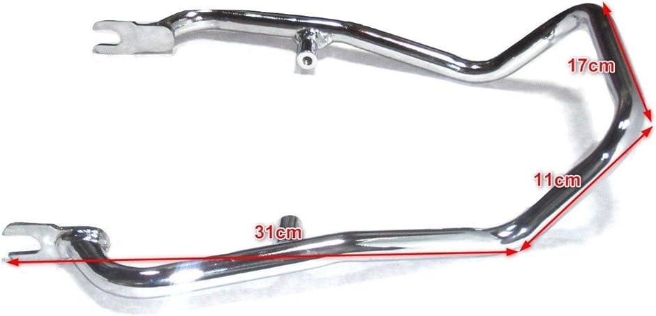 W400 W650 W800 グラブバー タンデムバー タンデムグリップ