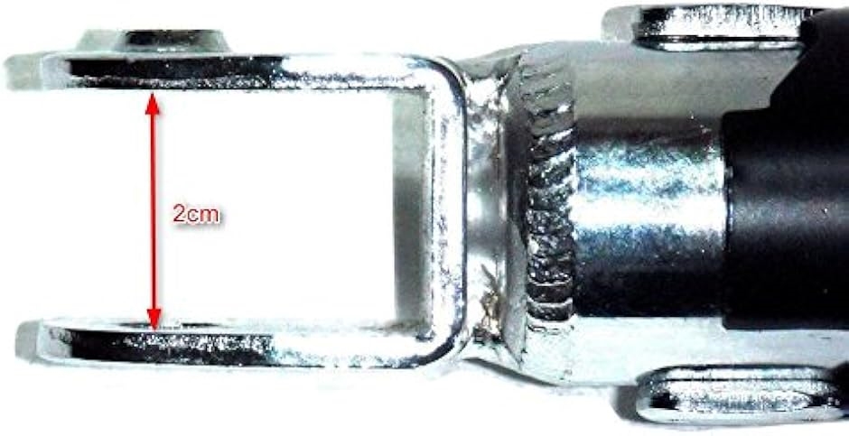 互換品】シグナスX 純正タイプ リアサスペンション SE44J CYGNUS