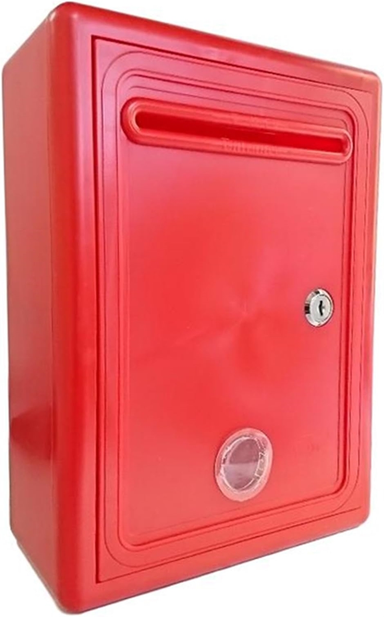 缶バッチ 碇シンジ 箱根湯本 えゔぁ屋 エヴァンゲリオン 箱根湯本 えう