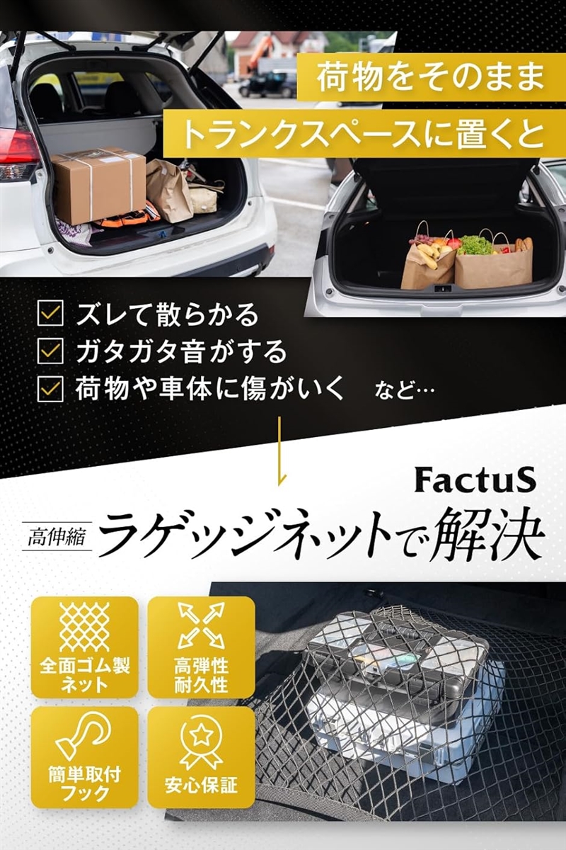 国内在庫】 虹のショップグリーンTurtle Beach VelocityOne Flight ユニバーサルコントロールシステム  TBS-0715-02