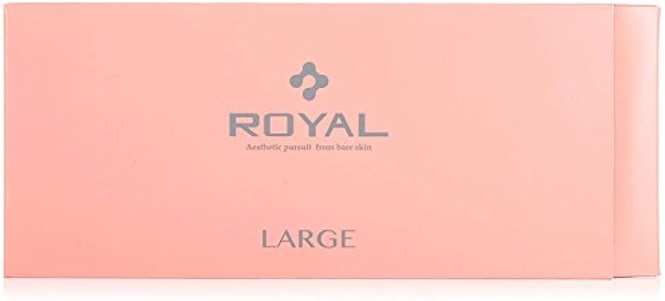 PLACENTA ROYAL プラセンタ ロイヤル ラージサイズ 90 x3個セット(19500円)