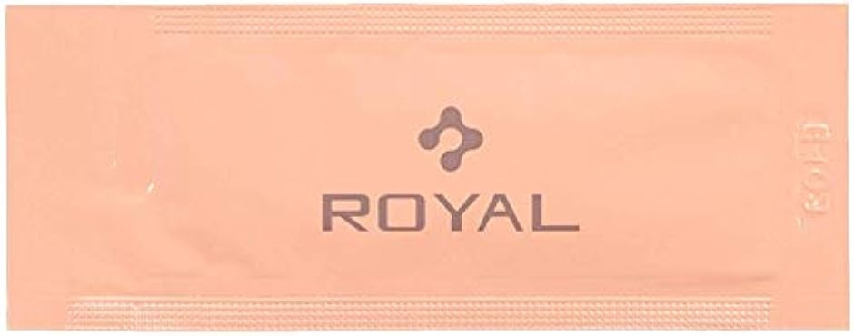 【美品】 PLACENTA ROYAL プラセンタ ロイヤル ラージサイズ 90 x3個セット 【MYK5334429104】(19500円)