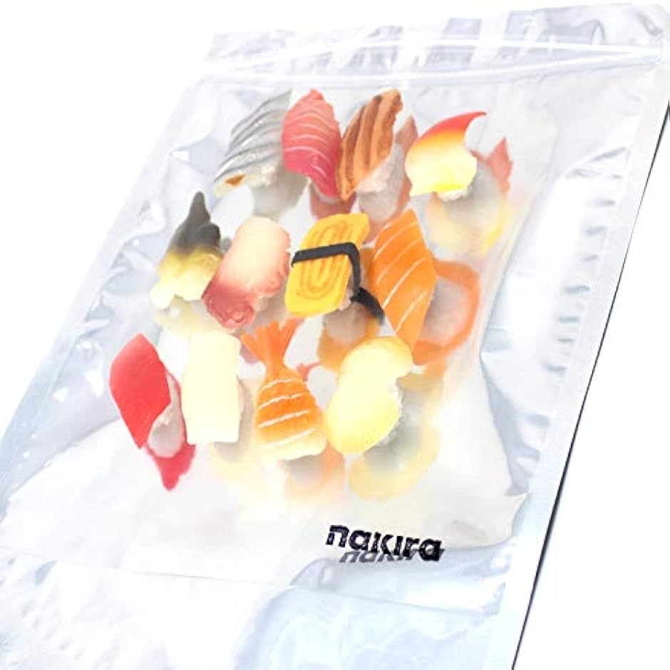 食品サンプル　卵かけご飯　マグロ　寿司　ビール　合羽橋 2025年最新】合羽橋 食品サンプルの人気アイテム - メルカリ
