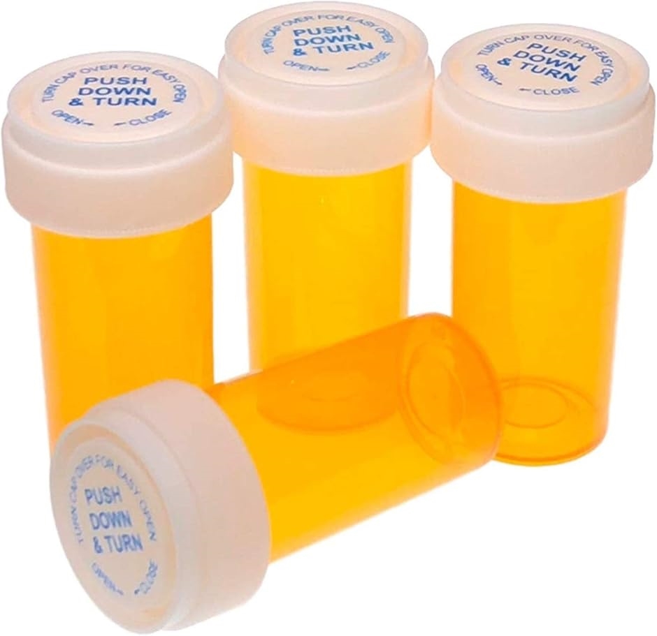 貴重　4個セット！　お得　数量限定　送料込　海外バケツ　バケツ　蓋付き 貴重4個セット！お得数量限定送料込海外バケツバケツ蓋付き