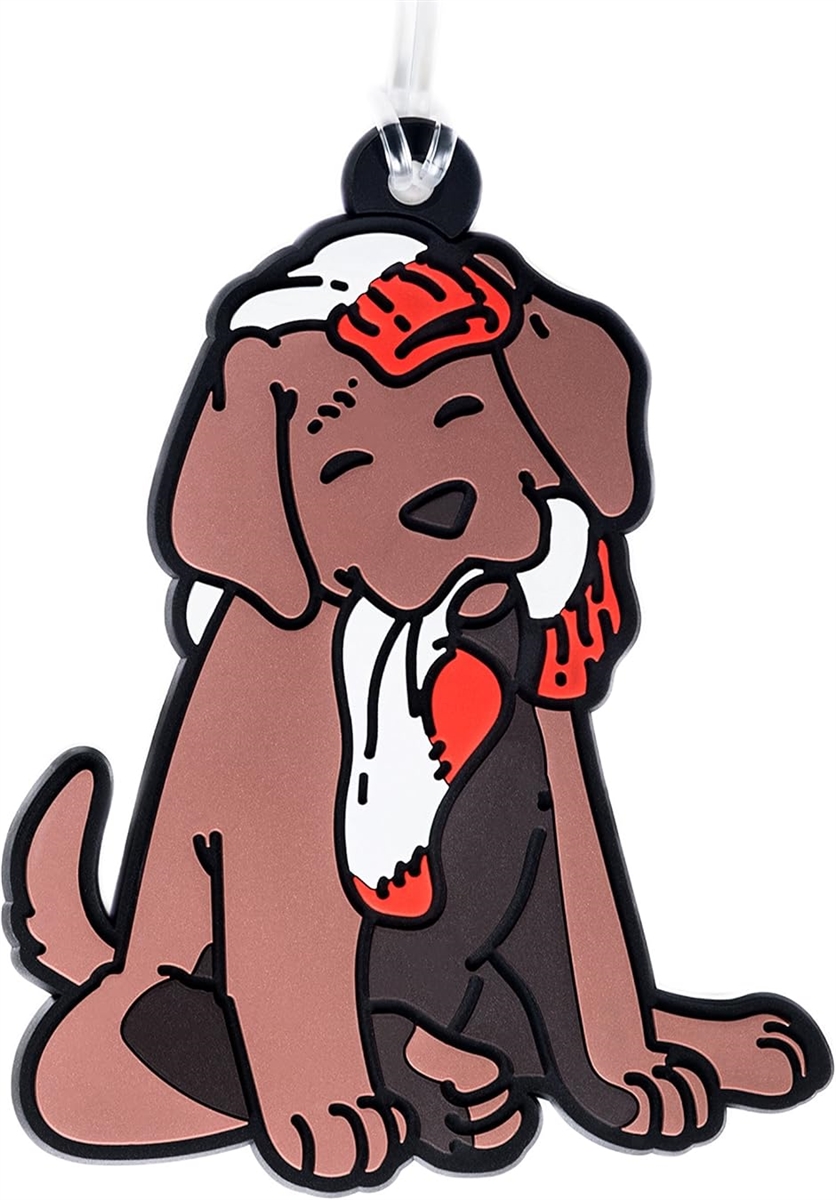 obO^O sɕ֗ X[cP[X וp l[^O XyClfUCi[̂ȗspi(17: Retriever)