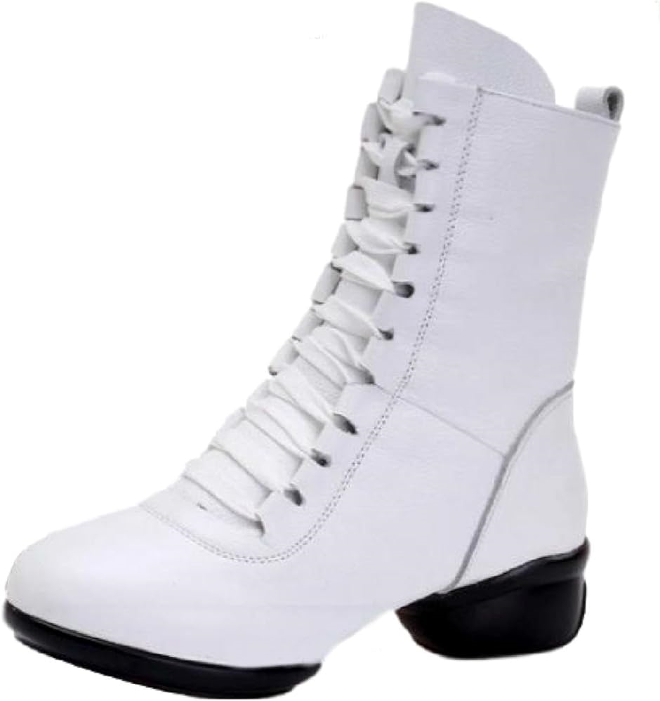 _XV[Y u[c ҂ݏグ WY_X qbvzbv 23.5cm(zCg,  23.5 cm)