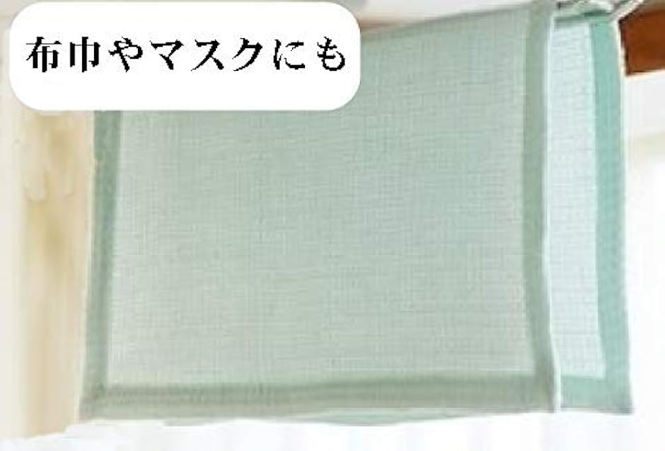 ワイングラスホルダー ワインラックホルダー ワ...の詳細画像5