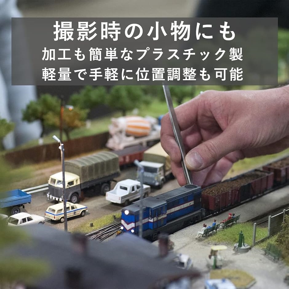 トンネル 洞窟 モデル ジオラマ 鉄道模型 建物模型 情景 岩山 素材 N