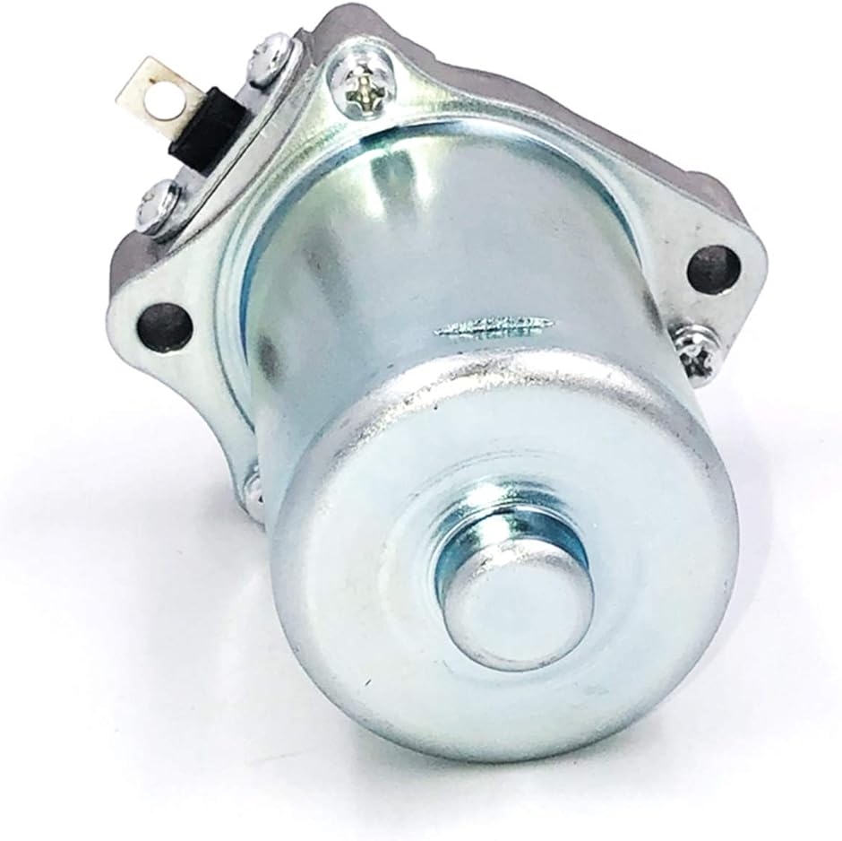 ホンダ バイク 純正 タイプ セルモーター スーパーカブ 50 110 ホンダ バイク 純正 タイプ セルモーター スーパーカブ 50 110