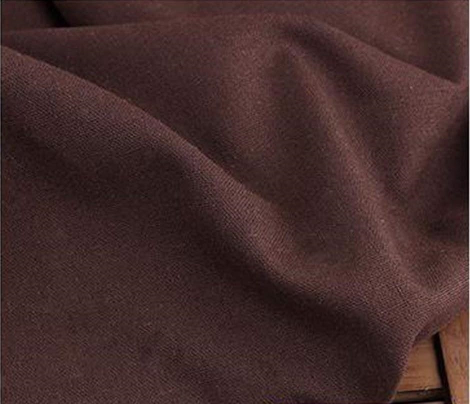 J[   n n  1.5m F( _[NuE (F.),  2m)