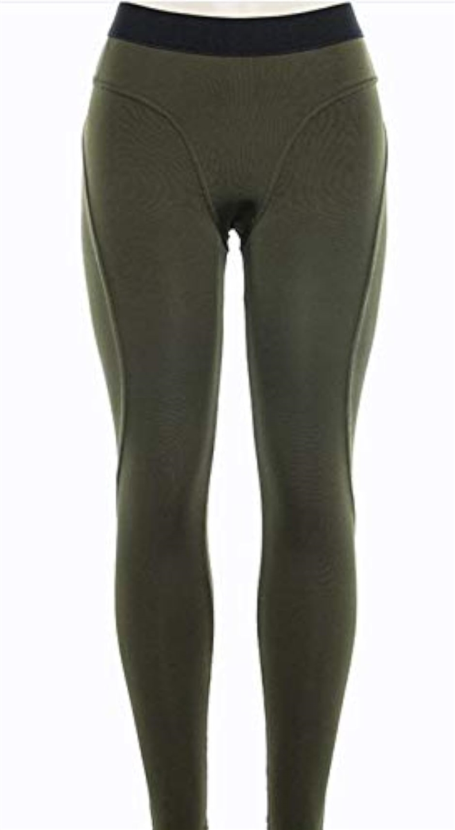 ◼️激レア◼️美品◼️ナイロンパンツ◼️裏起毛◼️トレーニング◼️カジュアル Lace Ladies ストレッチスキニーパンツ 裏起毛あり 裏起毛なし 2