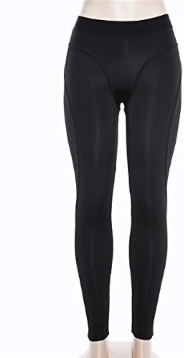 LUXE/R レギンス レディース パンツ ストレッチ ジョガーパンツ