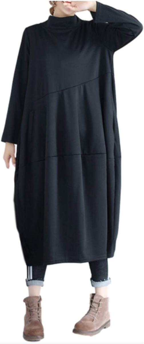 ������胏���s�[�X ������ ���f�B�[�X �R�N�[�� �n�C�l�b�N �~������ �~ �H�~ ��( �u���b�N,  M)