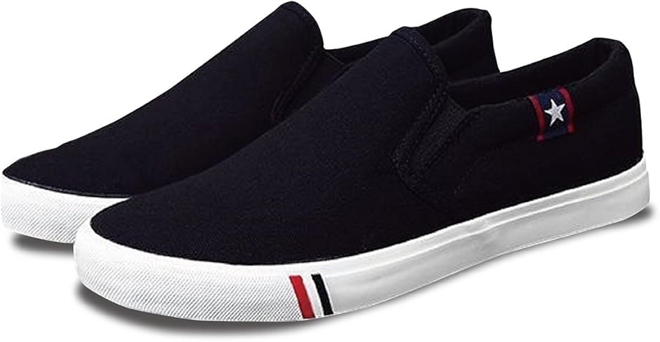 JGiG Y fB[X Xb| fbLV[Y   LoX JWA j( ubN,  27.5 cm 3E)