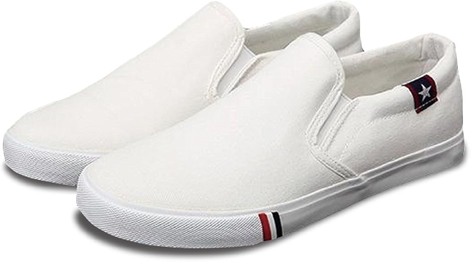 JGiG Y fB[X Xb| fbLV[Y   LoX JWA j( zCg,  25.5 cm 3E)