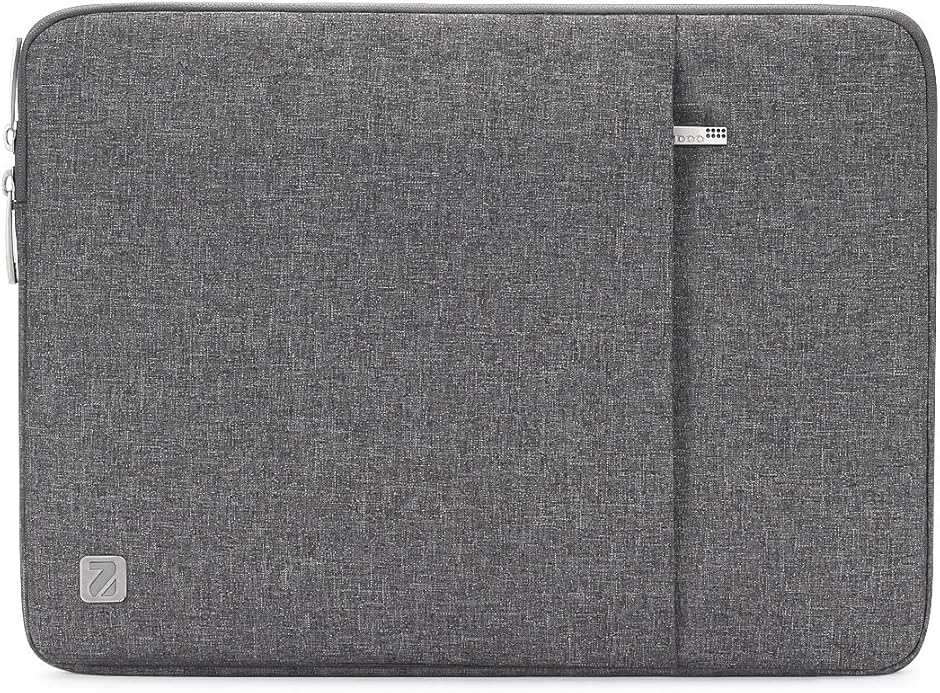 10 �C���` ���b�v�g�b�v�X���[�u ���� �^�u���b�g�P�[�X MDM( �O���[,  10�C���`/11 Tablet)