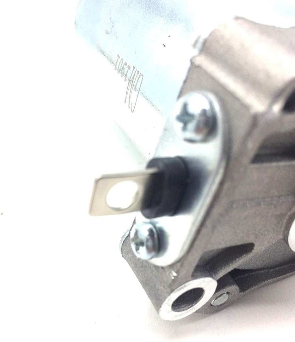 互換品】ホンダ用 セルモーター スターター スーパーカブ 50 110