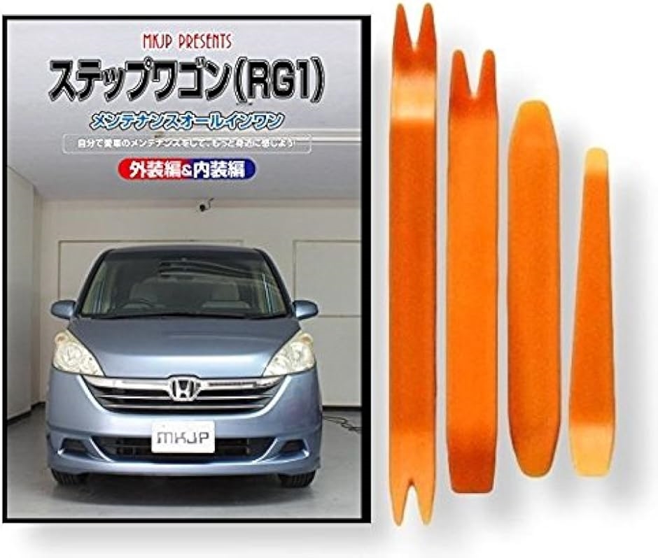y݊izXebvS ݊i RG1 eiX DVD  ͂  O O  4_ H Zbg HONDA {c