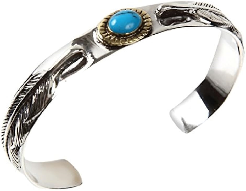 c my select �o���O�� �V���o�[925 �u���X���b�g �^�[�R�C�Y �_�u�� �t�F�U�[ A�^�C�v MDM( 06�F�_�u���t�F�U�[ A)