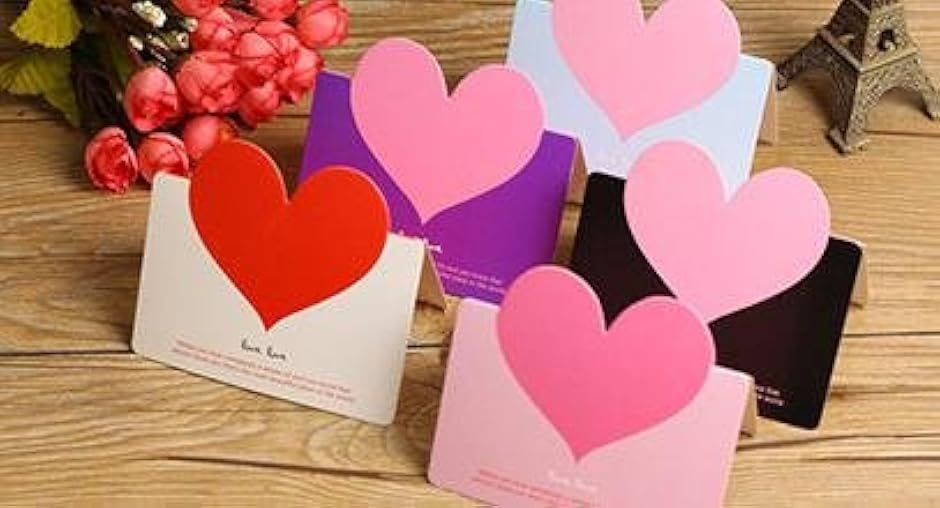 ソープフラワー 花束 フレグランス ギフト 母...の詳細画像3