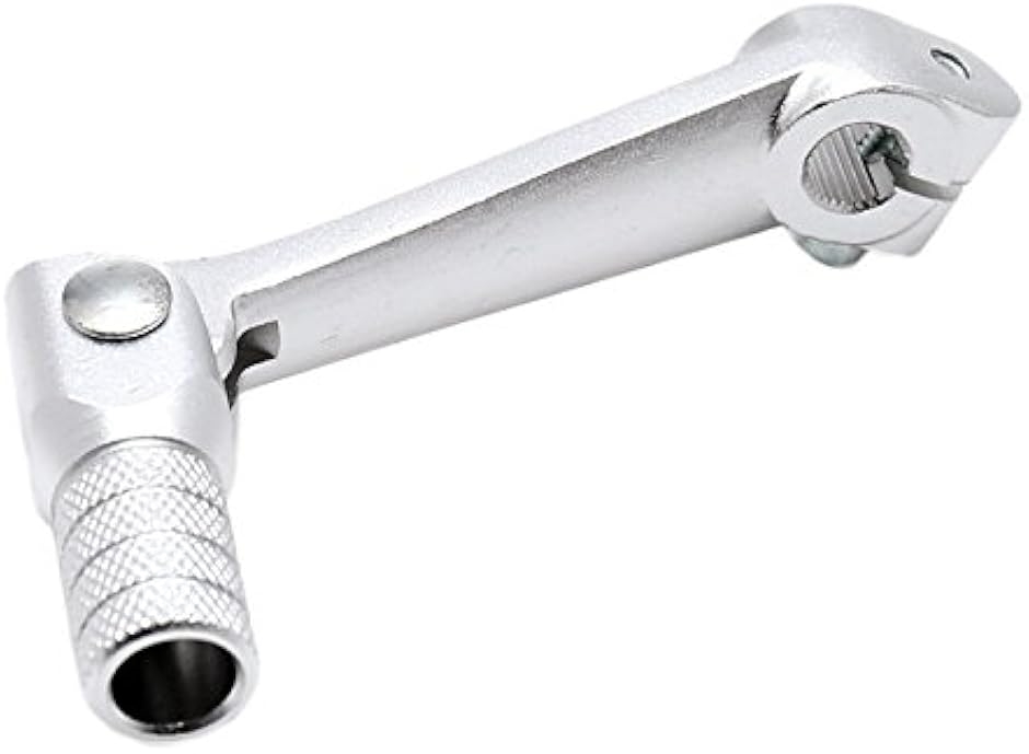 �y�݊��i�znakira �|�� �V�t�g �y�_�� �ėp CRF50 �X�[�p�[�V�F���p TTR50 DT200WR nkr971(�V���o�[)