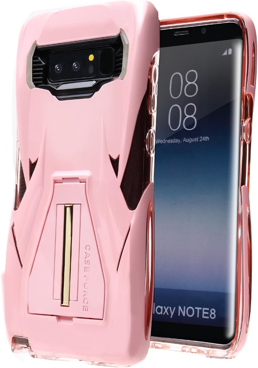 スマートフォン・携帯電話 スマホギャラクシィ Note8 保護フィルムと