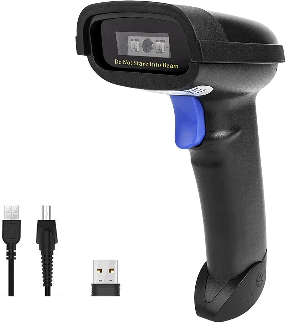 Bluetoothバーコードスキャナー Amazon.co.jp: NetumScan Bluetoothバーコードスキャナー、3 in1