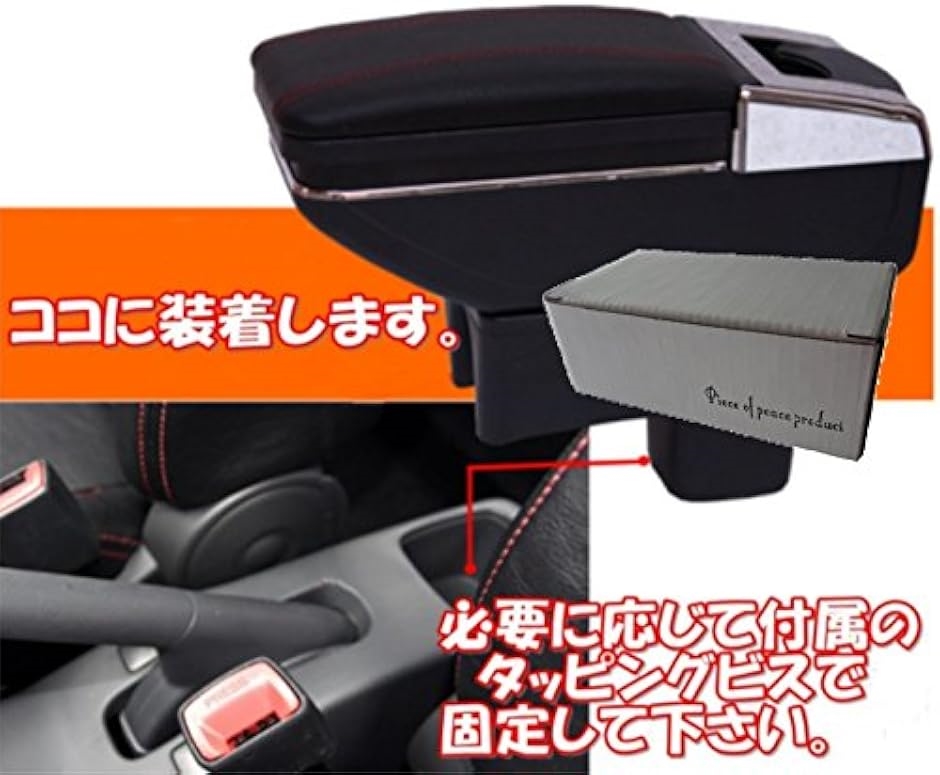 値下げ！★Keball61用ケース （テンティング、アームレスト付き） ☆Keball61用ケース （テンティング、アームレスト付き） PC周辺機器