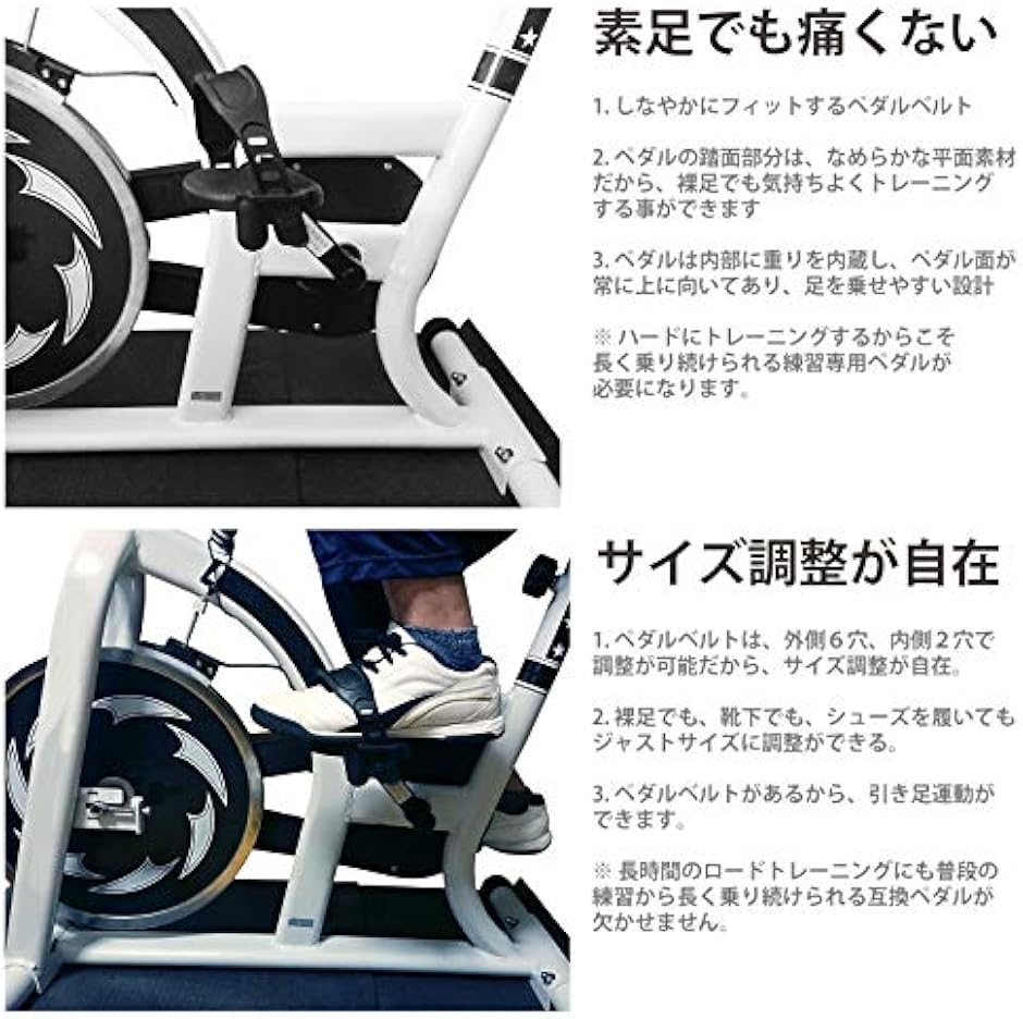 エアロバイク、値下げ可能です。 並行輸入品 ZX-6R ZX6R 2024 2025 ZX636R オートバイ ウィングレット