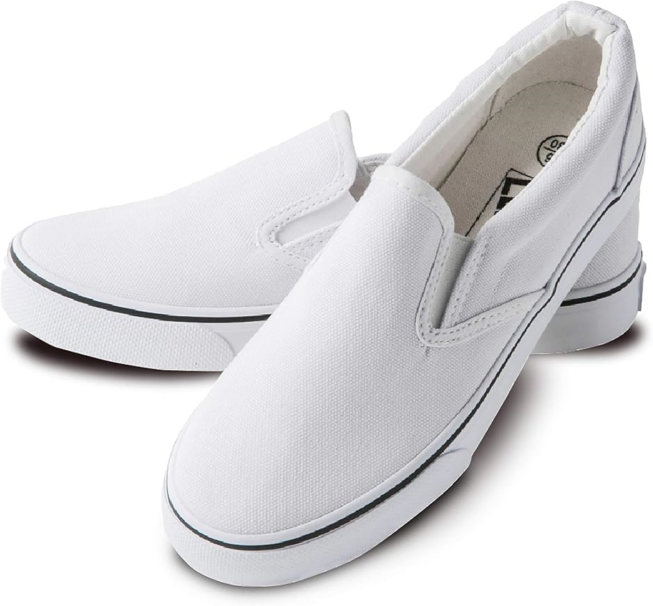 Y fB[X Xb| fbLV[Y n   C LoX JWA( zCg,  26.0 cm 3E)